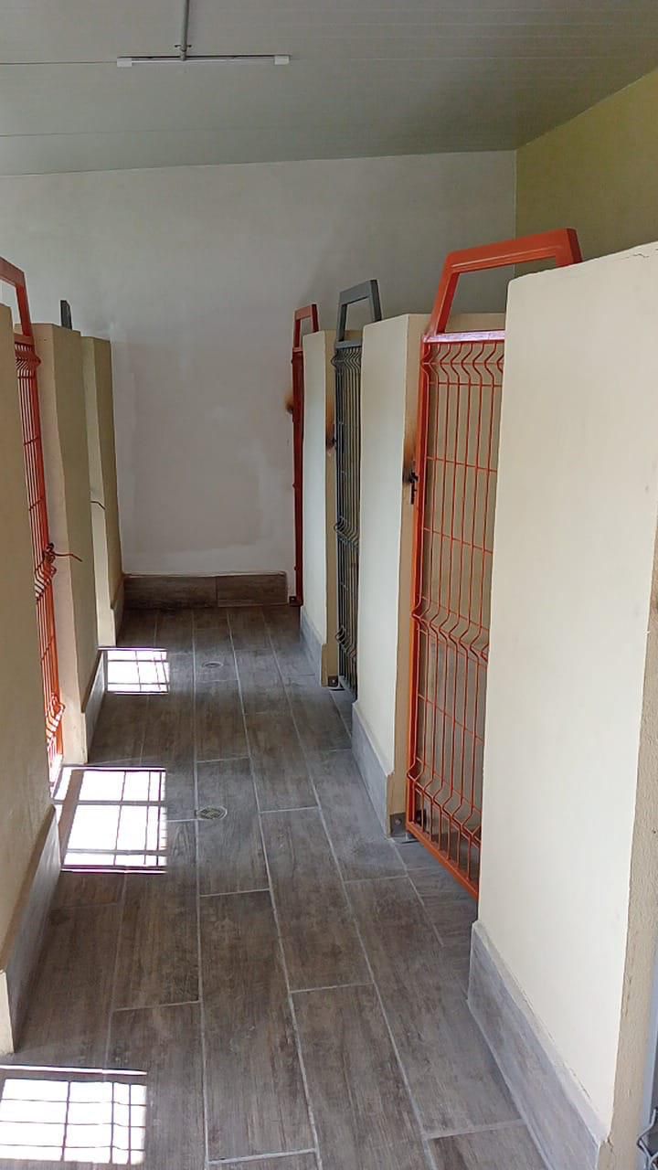 Instalación Can Suites